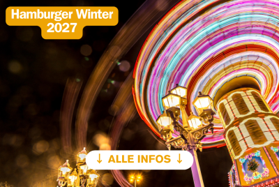 Hamburger Winterdom 2027