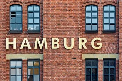 Veranstalter des Hamburger Doms