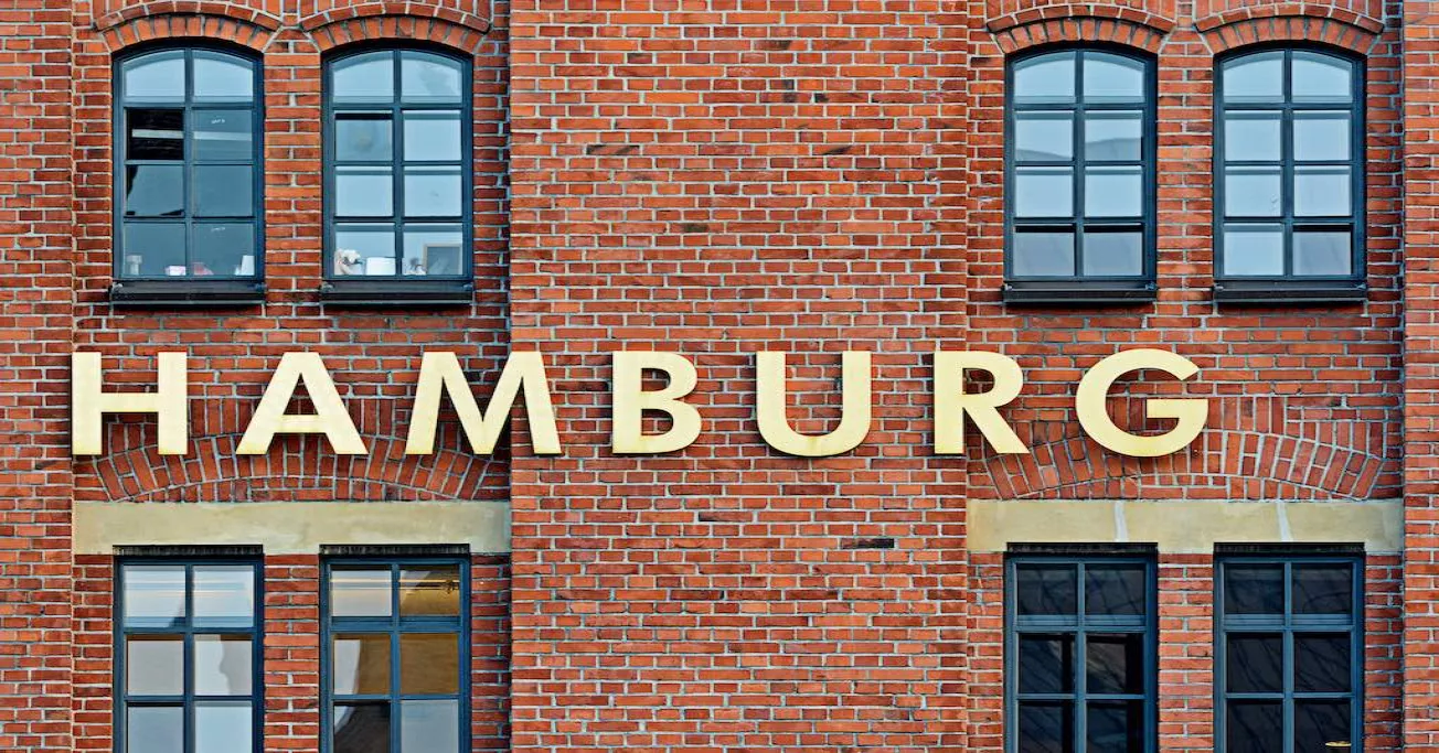 wie lange geht der hamburger dom